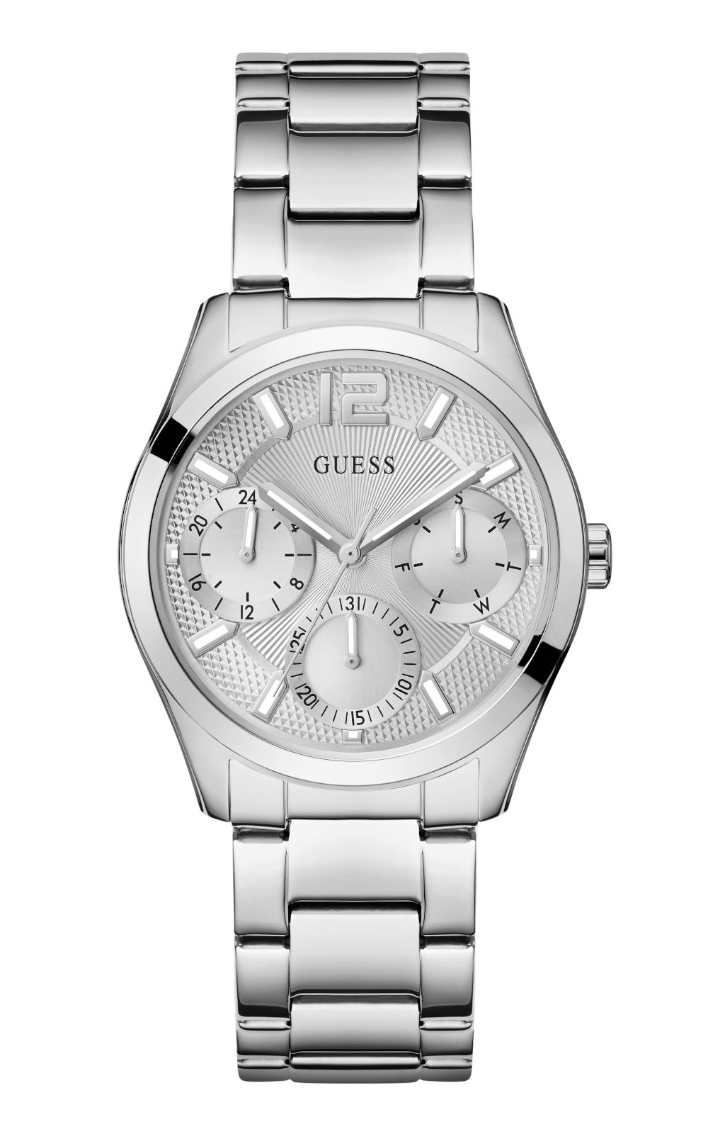 GUESS ZOE GW0760L1 Γυναικείο Ρολόι Quartz Multifuction Ακριβείας.jpg
